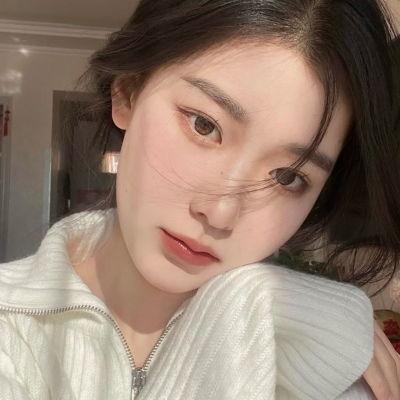 你我本无缘，全靠萌宝牵