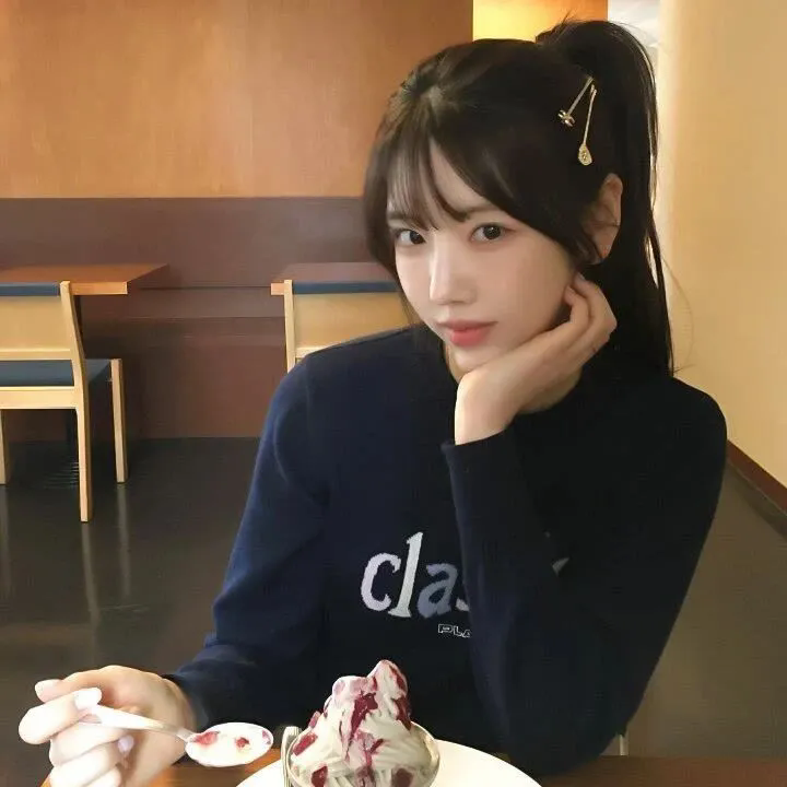 丑妻逆袭，颜值惊艳全球