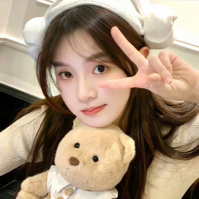 馅饼侦探 第四季