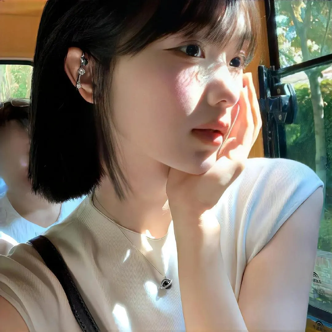 入骨相思知不知