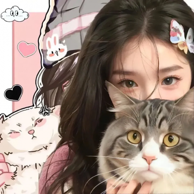 与你共赴的黄昏