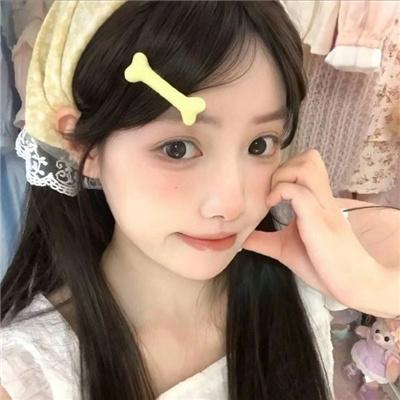 郡主大人请恕罪