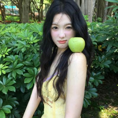 王昊穿越到大唐