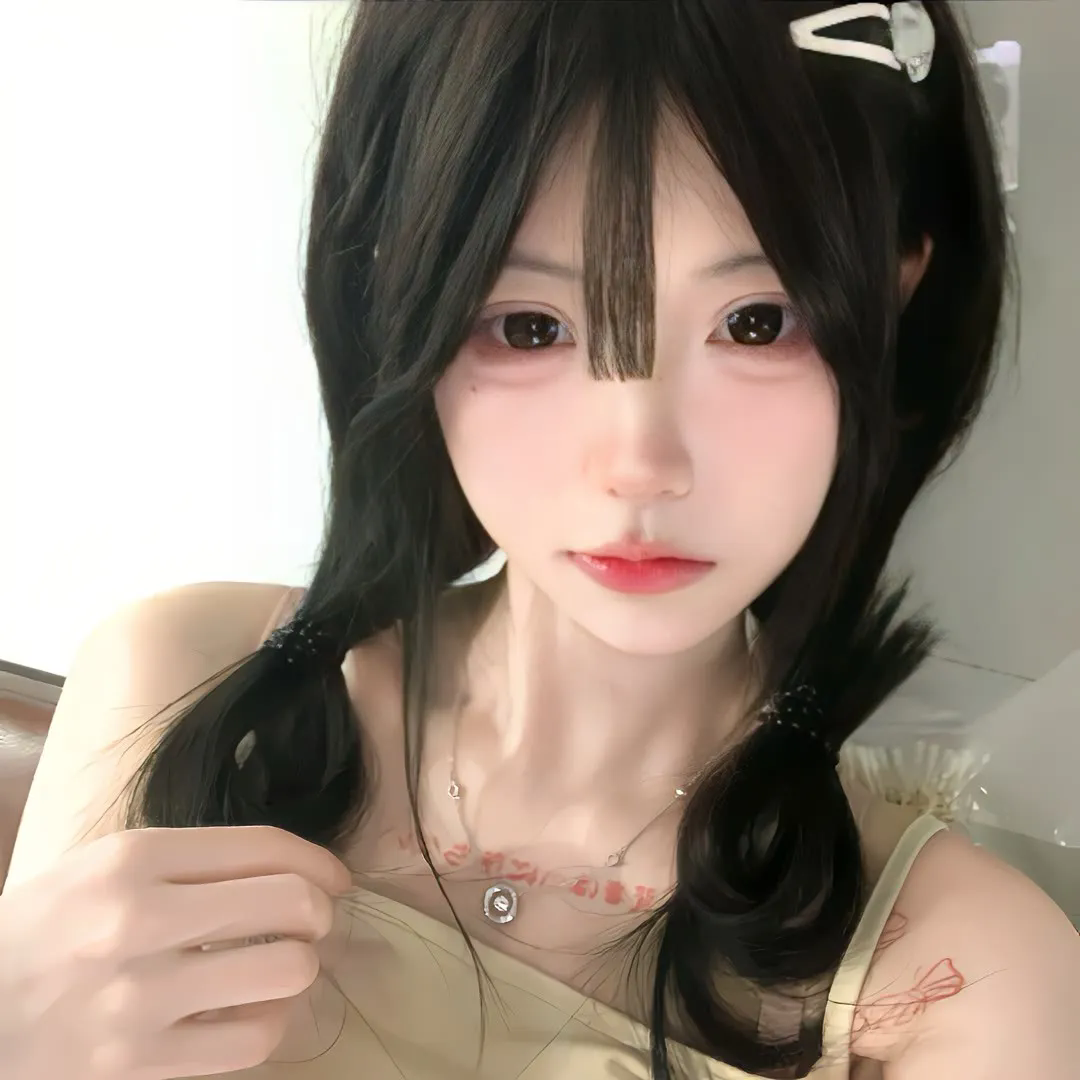 御狐之绊第一季