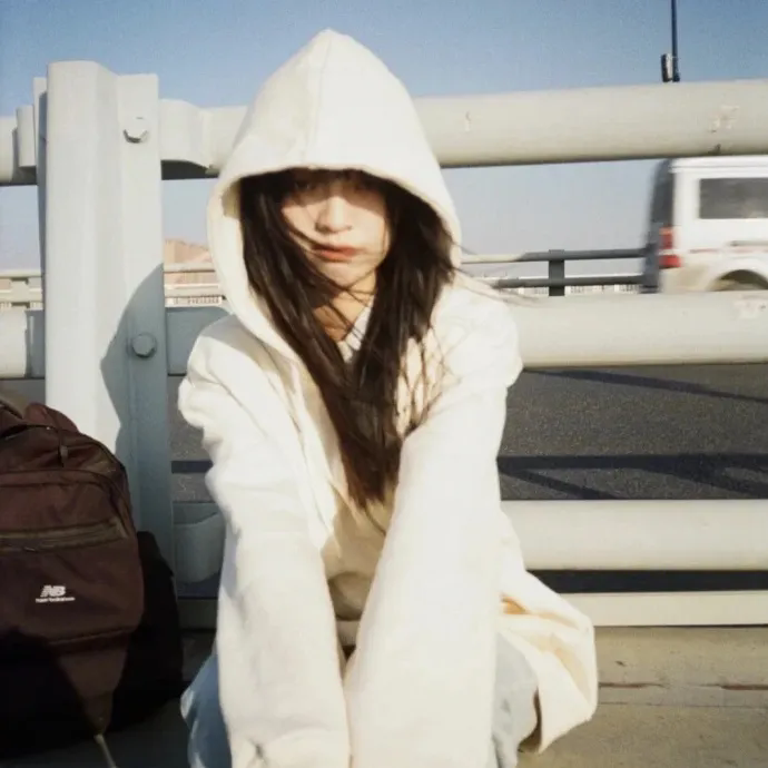 极限挑战第三季