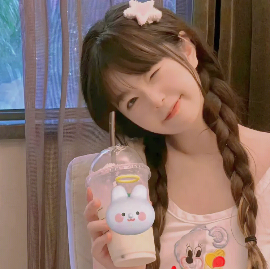 萌学园之圣战再起