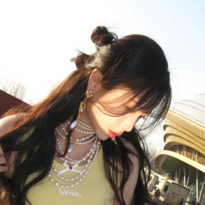 难忘的一年:夏天