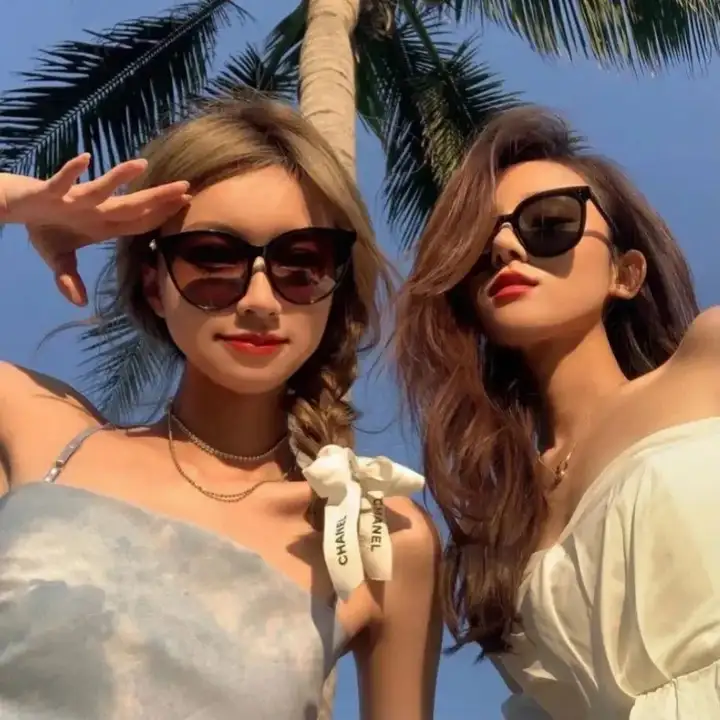 阴阳路8:棺材仔