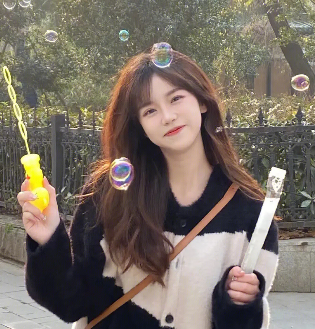 你点天灯与我何干