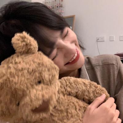 寻找幸福的赫克托