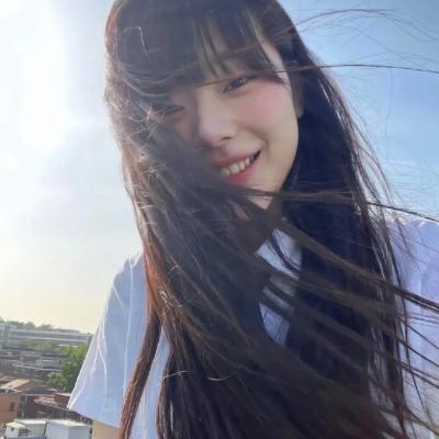 天上的星星不说话