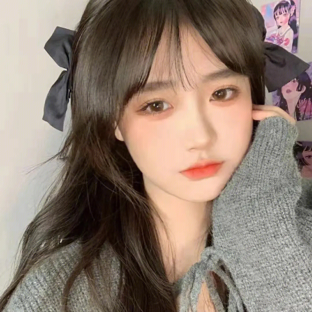 在父母坟前，我立地成神