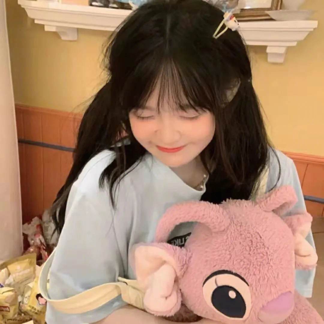 神侠闹金銮粤语