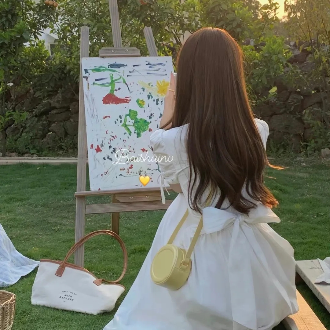 你的情人我的劫