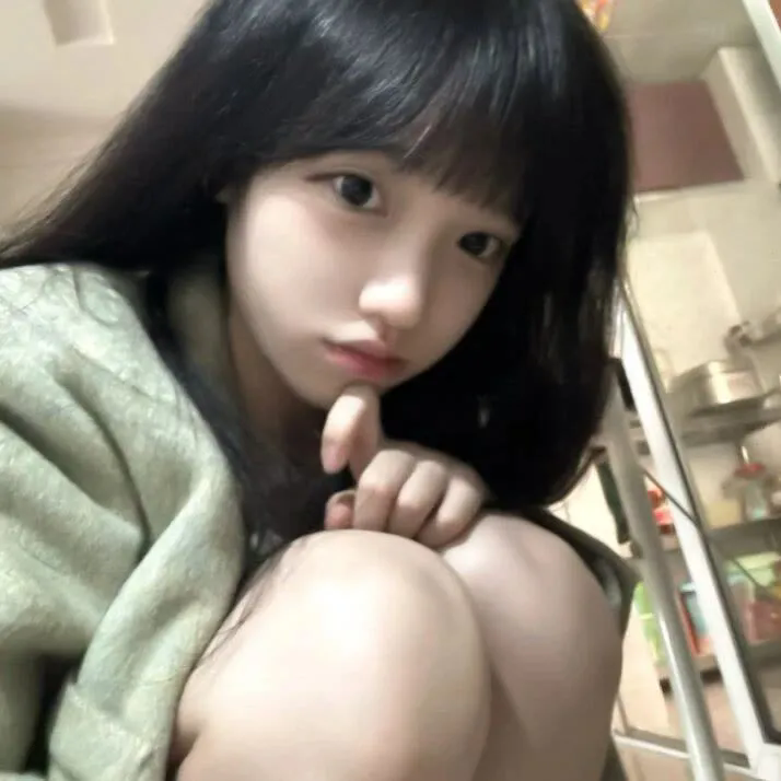 我的情圣老祖宗