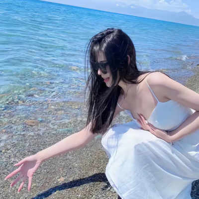 我的美女老婆有点怪