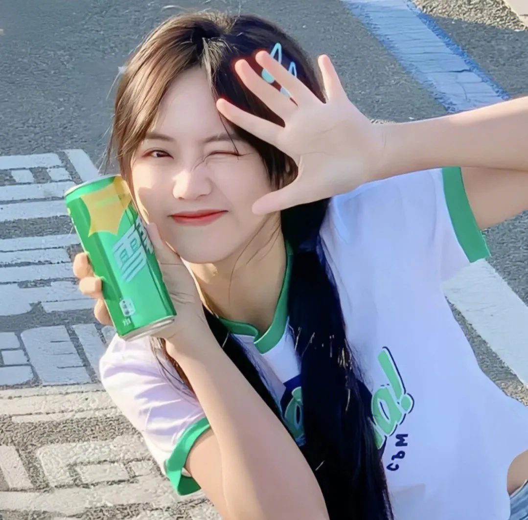 天降小祖宗五岁半