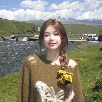 变形金刚：地球火种第二季