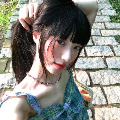 喜羊羊与灰太狼之遨游神秘洋