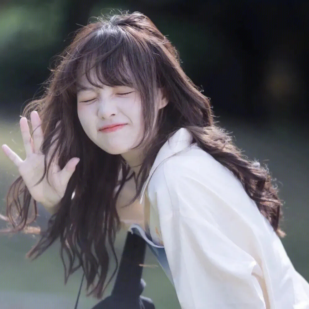 婚礼上拒绝陋习