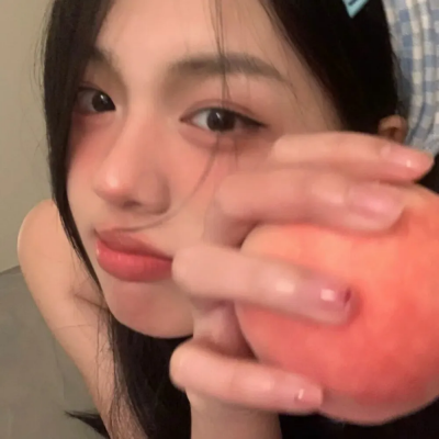 海底小纵队 第八季