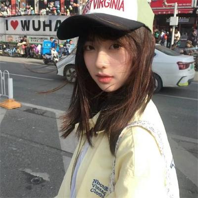 美女别撩,哥不玩闪婚