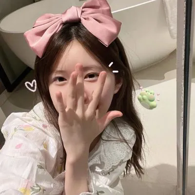 乡巴佬希尔一家的幸福生活第五季