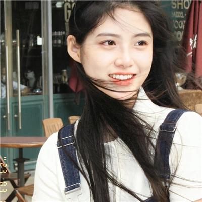 坠机重生后我成了救世主