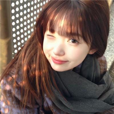 富可敌国:保安老爸放肆宠