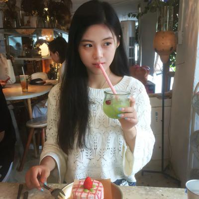 天啊！我竟然是炮灰