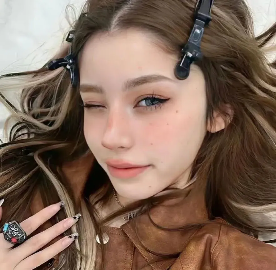 糊涂娘重生后皇帝有了药