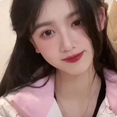 裴总别害怕我只图人不图你钱